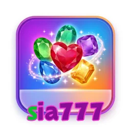 sia777