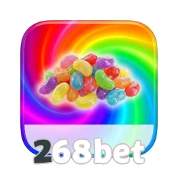 268bet